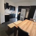 Exklusives Work And Naehe Olpe, Attendorn Und 3 Schlafzimmer 6 Betten , Kueche, Bad * Finnentrop