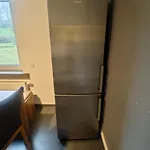 Exklusives Work And Naehe Olpe, Attendorn Und 3 Schlafzimmer 6 Betten , Kueche, Bad *