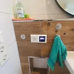 Exklusives Work And Naehe Olpe, Attendorn Und 3 Schlafzimmer 6 Betten , Kueche, Bad Finnentrop