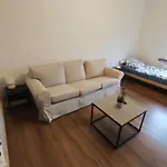 Exklusives Work And Naehe Olpe, Attendorn Und 3 Schlafzimmer 6 Betten , Kueche, Bad 公寓 Finnentrop