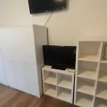 Exklusives Work And Naehe Olpe, Attendorn Und 3 Schlafzimmer 6 Betten , Kueche, Bad