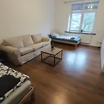 Exklusives Work And Naehe Olpe, Attendorn Und 3 Schlafzimmer 6 Betten , Kueche, Bad
