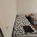 Exklusives Work And Naehe Olpe, Attendorn Und 3 Schlafzimmer 6 Betten , Kueche, Bad 公寓 *