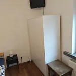 Exklusives Work And Naehe Olpe, Attendorn Und 3 Schlafzimmer 6 Betten , Kueche, Bad 公寓
