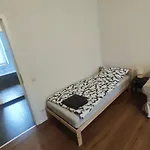 Exklusives Work And Naehe Olpe, Attendorn Und 3 Schlafzimmer 6 Betten , Kueche, Bad 公寓 *