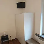 Exklusives Work And Naehe Olpe, Attendorn Und 3 Schlafzimmer 6 Betten , Kueche, Bad * Finnentrop