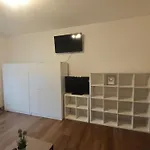 Exklusives Work And Naehe Olpe, Attendorn Und 3 Schlafzimmer 6 Betten , Kueche, Bad * Finnentrop