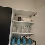 Exklusives Work And Naehe Olpe, Attendorn Und 3 Schlafzimmer 6 Betten , Kueche, Bad