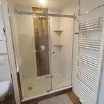 Exklusives Work And Naehe Olpe, Attendorn Und 3 Schlafzimmer 6 Betten , Kueche, Bad