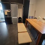 Exklusives Work And Naehe Olpe, Attendorn Und 3 Schlafzimmer 6 Betten , Kueche, Bad *