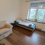 公寓 Exklusives Work And Naehe Olpe, Attendorn Und 3 Schlafzimmer 6 Betten , Kueche, Bad Finnentrop