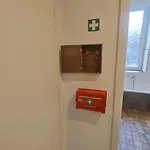 Exklusives Work And Naehe Olpe, Attendorn Und 3 Schlafzimmer 6 Betten , Kueche, Bad *