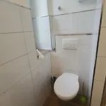 Exklusives Work And Naehe Olpe, Attendorn Und 3 Schlafzimmer 6 Betten , Kueche, Bad Finnentrop
