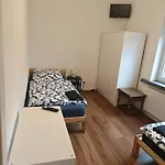 Exklusives Work And Naehe Olpe, Attendorn Und 3 Schlafzimmer 6 Betten , Kueche, Bad