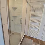 Exklusives Work And Naehe Olpe, Attendorn Und 3 Schlafzimmer 6 Betten , Kueche, Bad