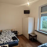 Exklusives Work And Naehe Olpe, Attendorn Und 3 Schlafzimmer 6 Betten , Kueche, Bad * Finnentrop