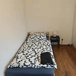 Exklusives Work And Naehe Olpe, Attendorn Und 3 Schlafzimmer 6 Betten , Kueche, Bad * Finnentrop