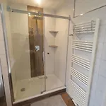 Exklusives Work And Naehe Olpe, Attendorn Und 3 Schlafzimmer 6 Betten , Kueche, Bad