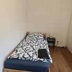 Exklusives Work And Naehe Olpe, Attendorn Und 3 Schlafzimmer 6 Betten , Kueche, Bad *