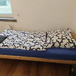 Exklusives Work And Naehe Olpe, Attendorn Und 3 Schlafzimmer 6 Betten , Kueche, Bad Finnentrop