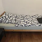 Exklusives Work And Naehe Olpe, Attendorn Und 3 Schlafzimmer 6 Betten , Kueche, Bad