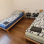 Exklusives Work And Naehe Olpe, Attendorn Und 3 Schlafzimmer 6 Betten , Kueche, Bad 公寓 *