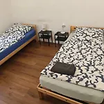Exklusives Work And Naehe Olpe, Attendorn Und 3 Schlafzimmer 6 Betten , Kueche, Bad * Finnentrop