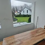 Exklusives Work And Naehe Olpe, Attendorn Und 3 Schlafzimmer 6 Betten , Kueche, Bad * Finnentrop