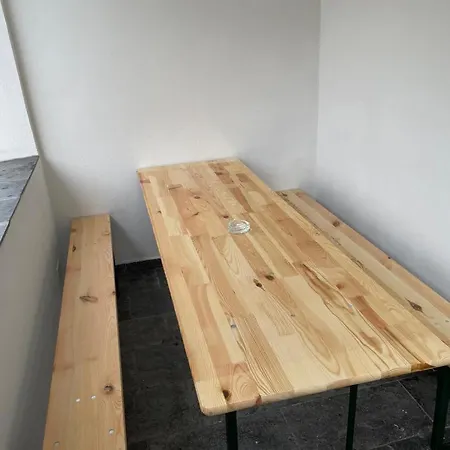 Exklusives Work And Naehe Olpe, Attendorn Und 3 Schlafzimmer 6 Betten , Kueche, Bad *