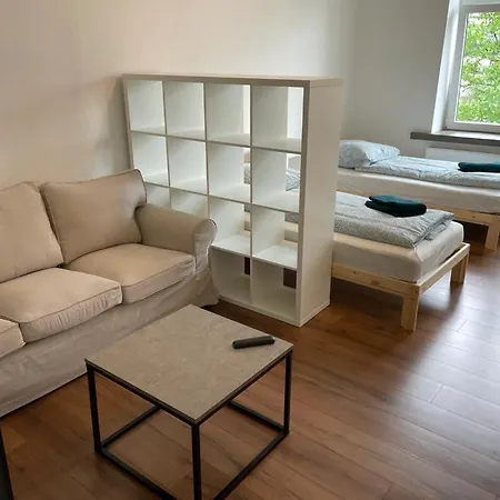 Exklusives Work And Naehe Olpe, Attendorn Und 3 Schlafzimmer 6 Betten , Kueche, Bad * Finnentrop