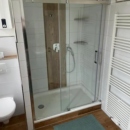 Exklusives Work And Naehe Olpe, Attendorn Und 3 Schlafzimmer 6 Betten , Kueche, Bad *