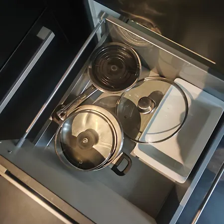 Exklusives Work And Naehe Olpe, Attendorn Und 3 Schlafzimmer 6 Betten , Kueche, Bad Apartamento Finnentrop