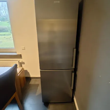 Exklusives Work And Naehe Olpe, Attendorn Und 3 Schlafzimmer 6 Betten , Kueche, Bad *