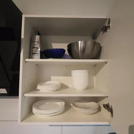 Exklusives Work And Naehe Olpe, Attendorn Und 3 Schlafzimmer 6 Betten , Kueche, Bad Apartamento