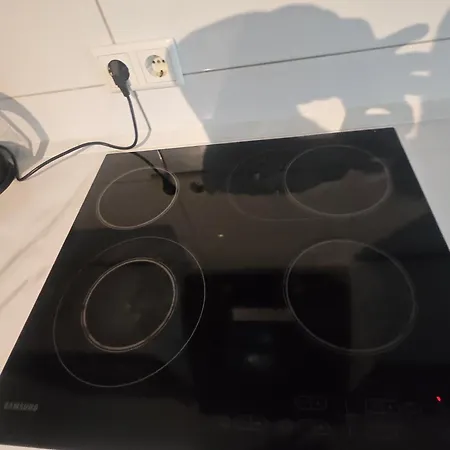 Apartamento Exklusives Work And Naehe Olpe, Attendorn Und 3 Schlafzimmer 6 Betten , Kueche, Bad Finnentrop