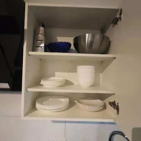 Apartamento Exklusives Work And Naehe Olpe, Attendorn Und 3 Schlafzimmer 6 Betten , Kueche, Bad Finnentrop