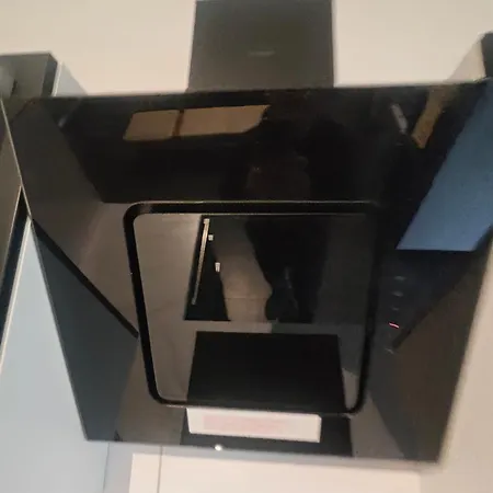 Exklusives Work And Naehe Olpe, Attendorn Und 3 Schlafzimmer 6 Betten , Kueche, Bad Apartamento *