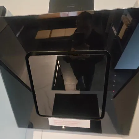 Exklusives Work And Naehe Olpe, Attendorn Und 3 Schlafzimmer 6 Betten , Kueche, Bad Apartamento Finnentrop