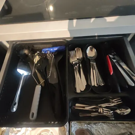 Exklusives Work And Naehe Olpe, Attendorn Und 3 Schlafzimmer 6 Betten , Kueche, Bad *