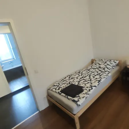 Exklusives Work And Naehe Olpe, Attendorn Und 3 Schlafzimmer 6 Betten , Kueche, Bad Apartamento