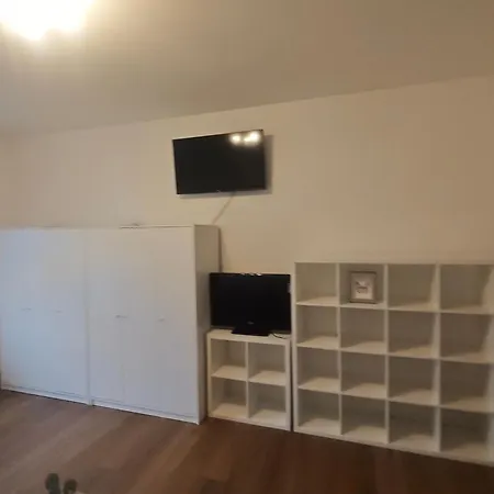 Exklusives Work And Naehe Olpe, Attendorn Und 3 Schlafzimmer 6 Betten , Kueche, Bad Apartamento *