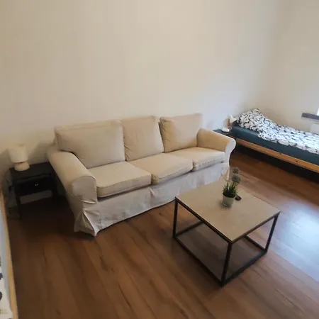 Exklusives Work And Naehe Olpe, Attendorn Und 3 Schlafzimmer 6 Betten , Kueche, Bad Apartamento Finnentrop