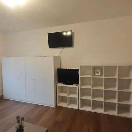 Exklusives Work And Naehe Olpe, Attendorn Und 3 Schlafzimmer 6 Betten , Kueche, Bad * Finnentrop