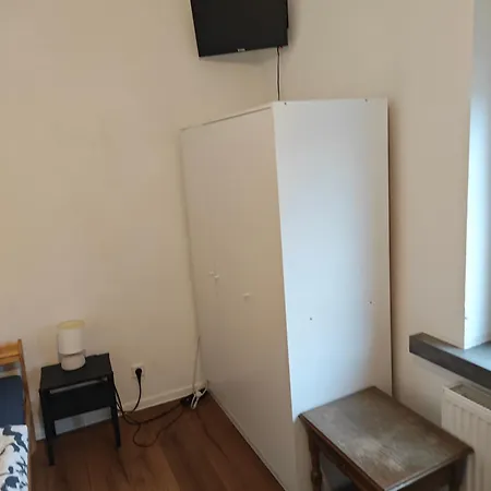 Exklusives Work And Naehe Olpe, Attendorn Und 3 Schlafzimmer 6 Betten , Kueche, Bad Apartamento