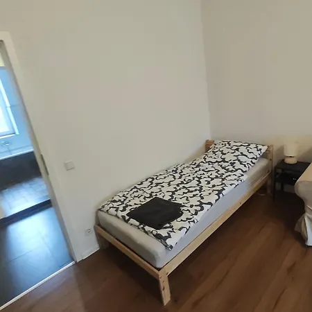 Exklusives Work And Naehe Olpe, Attendorn Und 3 Schlafzimmer 6 Betten , Kueche, Bad Apartamento *