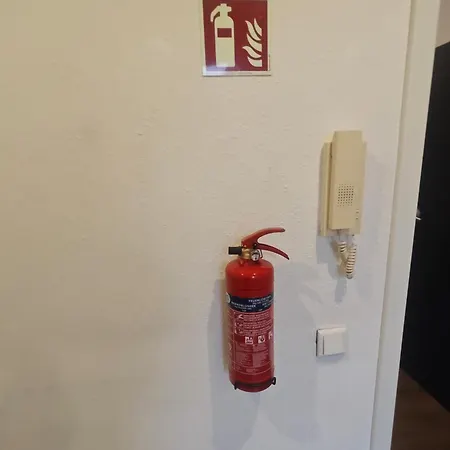 Exklusives Work And Naehe Olpe, Attendorn Und 3 Schlafzimmer 6 Betten , Kueche, Bad Apartamento