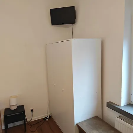 Exklusives Work And Naehe Olpe, Attendorn Und 3 Schlafzimmer 6 Betten , Kueche, Bad * Finnentrop