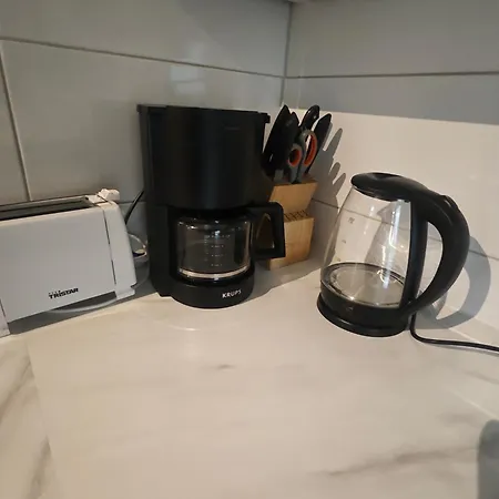 Exklusives Work And Naehe Olpe, Attendorn Und 3 Schlafzimmer 6 Betten , Kueche, Bad *