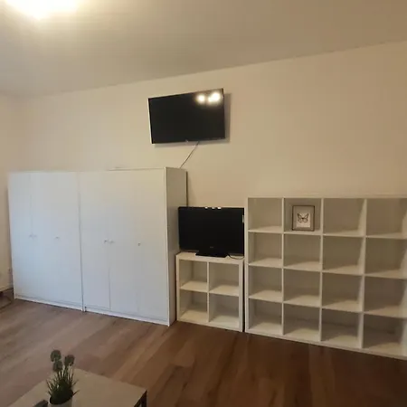 Exklusives Work And Naehe Olpe, Attendorn Und 3 Schlafzimmer 6 Betten , Kueche, Bad * Finnentrop