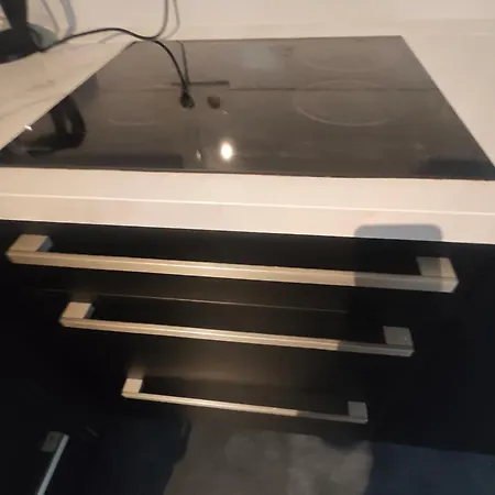 Apartamento Exklusives Work And Naehe Olpe, Attendorn Und 3 Schlafzimmer 6 Betten , Kueche, Bad